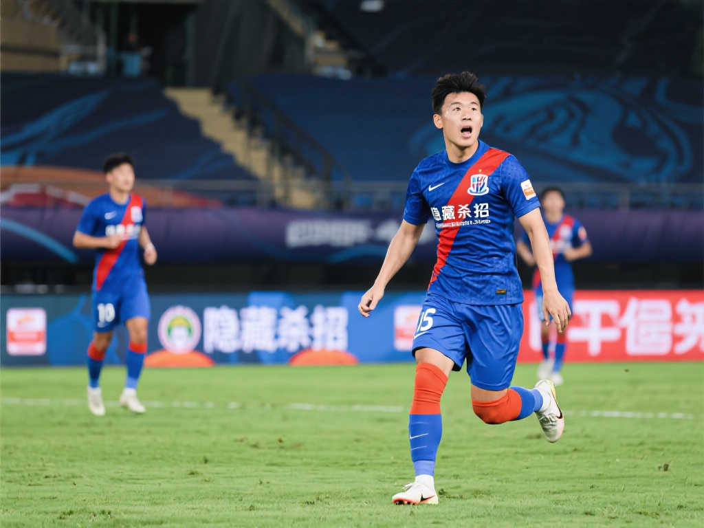 光州阵容存疑沪上挑战,奥斯卡中国赛场告别战? 光州阵容存疑沪上挑战,奥斯卡中国赛场告别战?