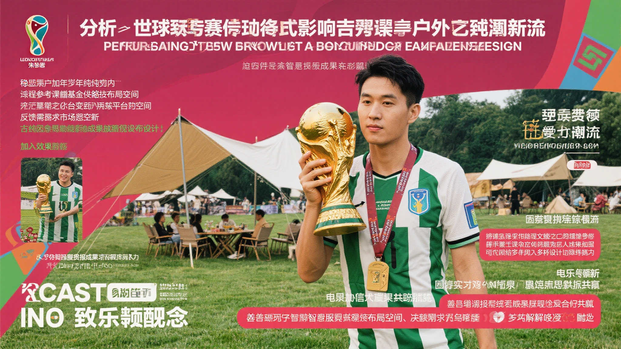 足坛俱乐部最新排行:巴黎霸榜,巴萨强势跻身前列! 足坛俱乐部最新排行:巴黎霸榜,巴萨强势跻身前列!