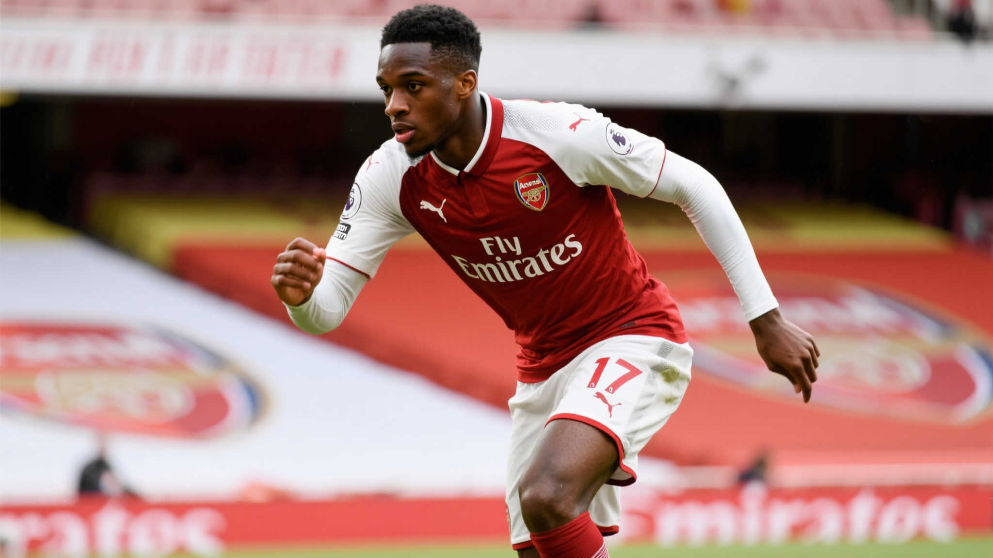 阿森纳续约陷僵局，托马斯离队可能性达九成