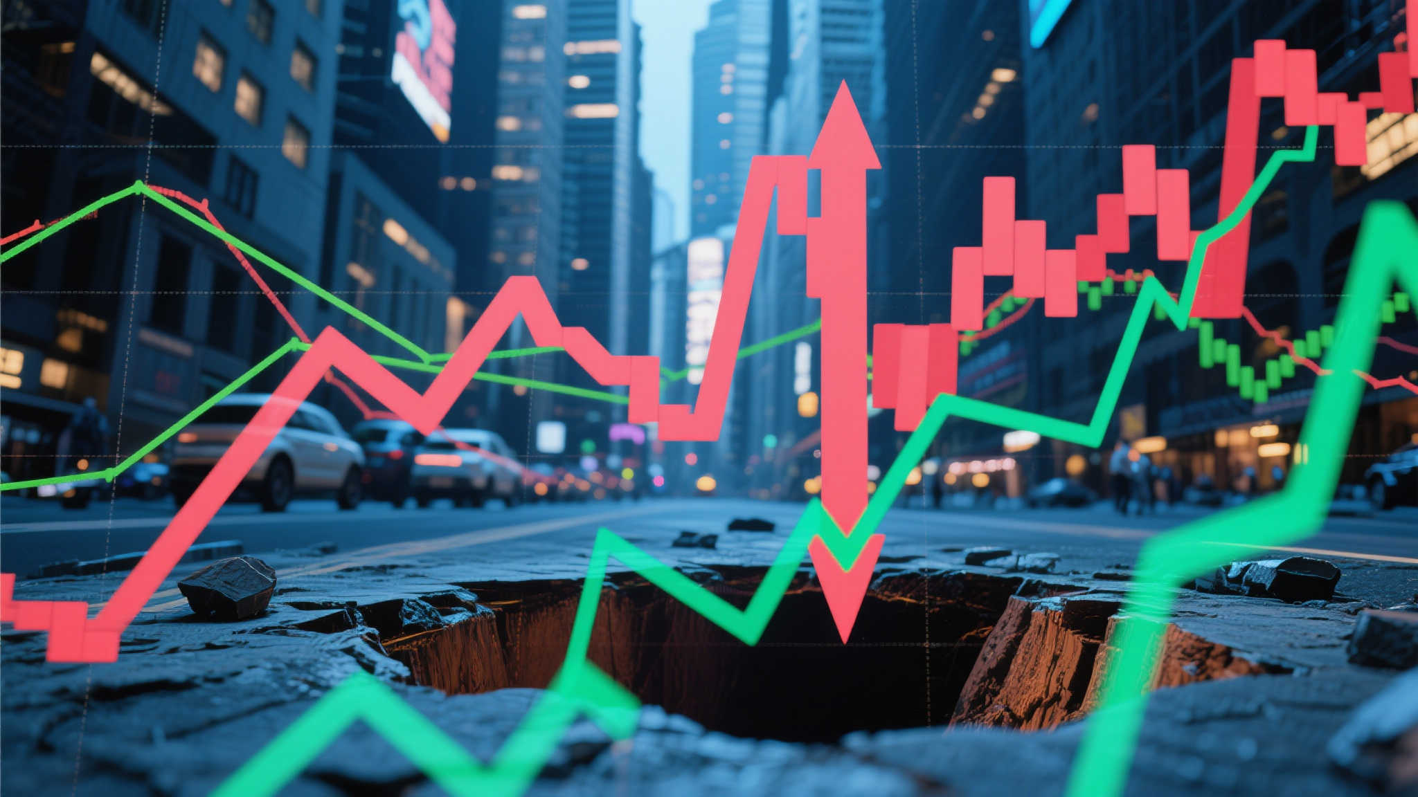 巴萨连违欧足联规则，两年违规恐遭处罚