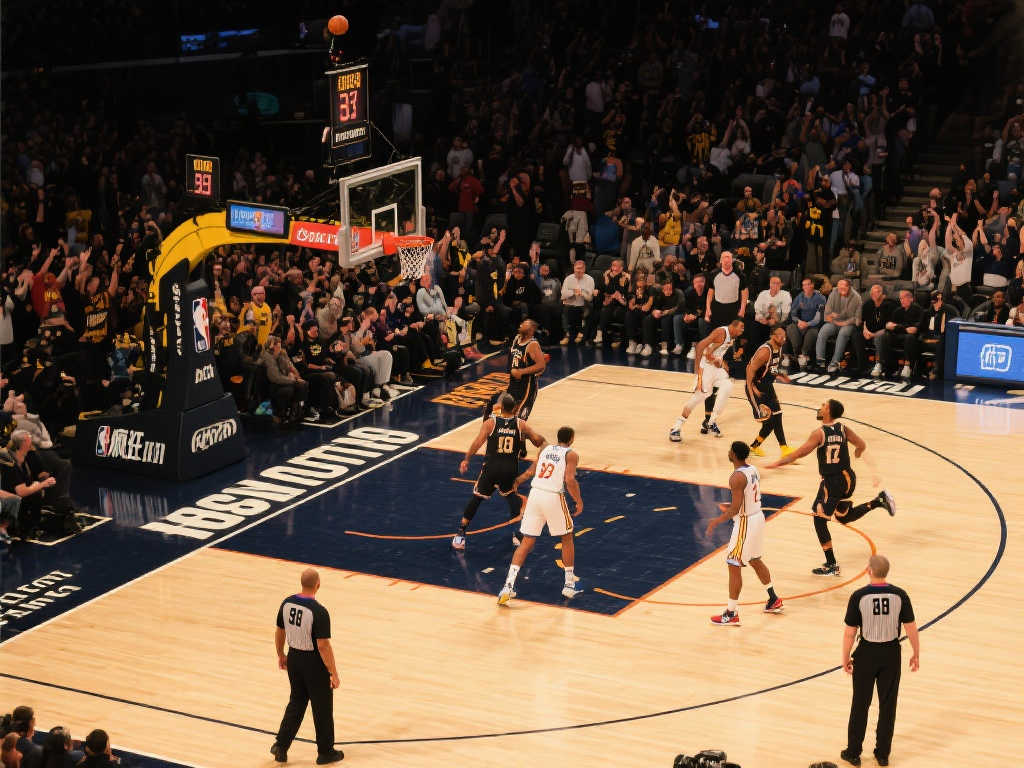 [流言板]卡莱尔谈比赛疯狂程度：难道你没看上周对阵雄鹿的那场？