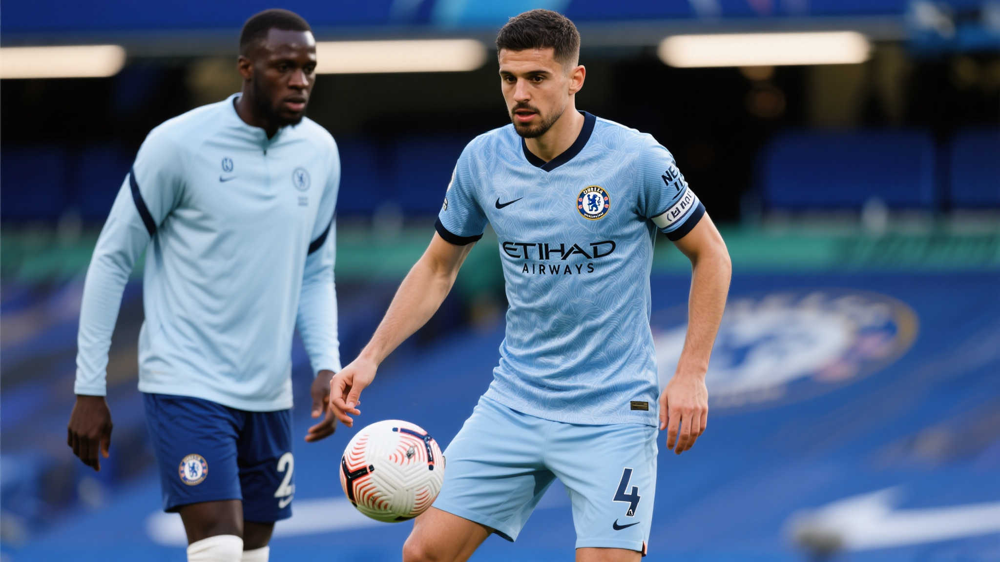 切尔西有意拉波尔特重返英超，备战下赛季欧战